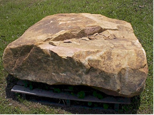 1-ton-boulder