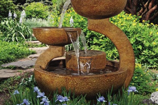 Zen-Three-Bowl-Fountain