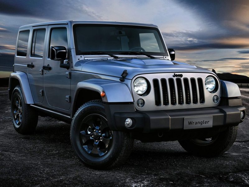 4-door-jeep-wrangler-4k-wallpaper