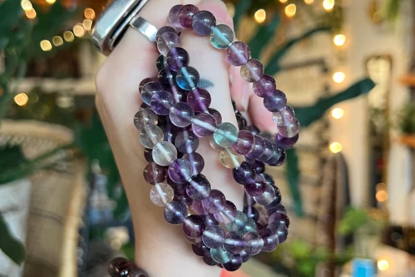 ravenstone-crystals-crystal-stretch-bracelets-rainbow-fluorite-stretch-bracelet-41011932397819_2000x